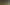 Конструктор Metal Time Breeze Drifter Гідроплан механічний (MT003)