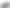 Конструктор Metal Time Guardian of the Coasts Катер берегової охорони механічний (MT018) - фото 3 Конструктор Metal Time Guardian of the Coasts Катер берегової охорони механічний (MT018) - фото 3