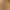 Конструктор Pantasy Steampunk Парк Годинникова вежа (85008) - фото 2 Конструктор Pantasy Steampunk Парк Годинникова вежа (85008) - фото 2