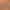 Конструктор Pantasy Пекарня (85013) - фото 2 Конструктор Pantasy Пекарня (85013) - фото 2