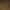 Конструктор Pantasy Original - Ретро-телефон (85018) - фото 2 Конструктор Pantasy Original - Ретро-телефон (85018) - фото 2