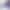 Конструктор Lego Editions Двойная гитара Оливии Родриго (43031) - фото 6