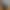 Конструктор LEGO Icons Космічний телескоп Габбл (11382) - фото 2