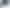Конструктор Lego City Стрімка погоня (60138) - фото 1 Конструктор Lego City Стрімка погоня (60138) - фото 1