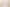 Конструктор Lego Creator Bugs Bunny (40920) - фото 4