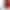 Конструктор Lego Creator Ігровий автомат (40805) - фото 1 Конструктор Lego Creator Ігровий автомат (40805) - фото 1
