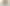 Конструктор Lego Dreamzzz Танк тигрова акула (71515) - фото 1
