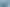 Конструктор Lego Expert Контейнеровоз Maersk (40955)