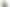 Конструктор Lego Expert Торгова вулиця (11371) - фото 3