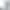 Конструктор Lego Expert Трансформери: Саундвейв (10358) - фото 1 Конструктор Lego Expert Трансформери: Саундвейв (10358) - фото 1