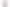 Конструктор Lego Fortnite Керівник групи роботів (77078) - фото 3 Конструктор Lego Fortnite Керівник групи роботів (77078) - фото 3