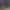Конструктор Lego Harry Potter Котел: секретный урок зельеварения (76464)