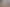 Конструктор Lego Harry Potter Хогвартс: пухнаста зустріч (76387) - фото 3