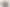 Конструктор Lego Ideas Банда Гуні (21363) - фото 2 Конструктор Lego Ideas Банда Гуні (21363) - фото 2