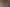Конструктор Lego Ideas Банда Гуні (21363) - фото 4 Конструктор Lego Ideas Банда Гуні (21363) - фото 4