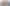 Конструктор Lego Minecraft Битва за Візер (21590) - фото 1