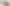 Конструктор Lego Minecraft Битва за Візер (21590) - фото 3