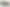 Конструктор Lego Minecraft Фермерський будиночок (21144) - фото 4 Конструктор Lego Minecraft Фермерський будиночок (21144) - фото 4