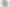 Конструктор Lego Nexo Knights Механічний лицар короля (70327) - фото 2 Конструктор Lego Nexo Knights Механічний лицар короля (70327) - фото 2