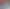 Конструктор Lego Ninjago Битва крижаного дракона Зейна (71865)