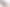 Конструктор Lego Star Wars Звездолет Бобы Фетта (75312) - фото 1
