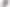 Конструктор Lego Star Wars Звездолет Бобы Фетта (75312) - фото 3