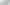 Конструктор Lego Star Wars Зореліт Джанго Фетта (75433) - фото 1