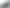 Конструктор Lego Super Heroes Бетмобіль з фільму «Бетмен назавжди» (76304) - фото 1 Конструктор Lego Super Heroes Бетмобіль з фільму «Бетмен назавжди» (76304) - фото 1