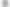 Конструктор Lego Marvel Боевая машина (76124) - фото 2