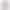 Корпус Deepcool CH560 Digital White (R-CH560-WHAPE4D-G-1) Europe
