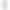 Корпус Deepcool CH560 Digital White (R-CH560-WHAPE4D-G-1) Europe - фото 9