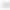 Корпус Deepcool CH560 Digital White (R-CH560-WHAPE4D-G-1) Europe - фото 11