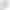 Корпус Deepcool CH560 Digital White (R-CH560-WHAPE4D-G-1) Europe - фото 7