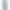 Корпус Thermaltake Divider 300 TG Snow ARGB/White/Win/SPCC/Tempered Glass*2 (CA-1S2-00M6WN-01) - фото 1 Корпус Thermaltake Divider 300 TG Snow ARGB/White/Win/SPCC/Tempered Glass*2 (CA-1S2-00M6WN-01) - фото 1