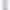 Корпус Thermaltake Divider 300 TG Snow ARGB/White/Win/SPCC/Tempered Glass*2 (CA-1S2-00M6WN-01) - фото 2 Корпус Thermaltake Divider 300 TG Snow ARGB/White/Win/SPCC/Tempered Glass*2 (CA-1S2-00M6WN-01) - фото 2