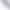 Корпус Thermaltake Divider 300 TG Snow ARGB/White/Win/SPCC/Tempered Glass*2 (CA-1S2-00M6WN-01) - фото 3 Корпус Thermaltake Divider 300 TG Snow ARGB/White/Win/SPCC/Tempered Glass*2 (CA-1S2-00M6WN-01) - фото 3