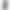 Корпус Thermaltake The Tower 900 CA-1H1-00F6WN-00 TheTower/Snow/Win/SGCC - фото 2 Корпус Thermaltake The Tower 900 CA-1H1-00F6WN-00 TheTower/Snow/Win/SGCC - фото 2