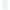 Вакуумный очиститель пор Xiaomi DOCO Blu-ray version (BHO03)