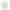 Зеркало для макияжа Xiaomi DOCO makeup mirror portable foldable Pink (FM001P)