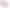 Дзеркало для макіяжу Xiaomi DOCO makeup mirror portable foldable Pink (FM001P) - фото 1 Дзеркало для макіяжу Xiaomi DOCO makeup mirror portable foldable Pink (FM001P) - фото 1