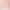 Дзеркало для макіяжу Xiaomi DOCO makeup mirror portable foldable Pink (FM001P) - фото 2 Дзеркало для макіяжу Xiaomi DOCO makeup mirror portable foldable Pink (FM001P) - фото 2