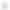 Дзеркало для макіяжу Xiaomi DOCO makeup mirror portable foldable White (FM001W)