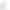 Дзеркало для макіяжу Xiaomi DOCO makeup mirror portable foldable White (FM001W) - фото 1 Дзеркало для макіяжу Xiaomi DOCO makeup mirror portable foldable White (FM001W) - фото 1