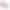 Дзеркало для макіяжу Xiaomi DOCO Cosmetic Mirror Portable with Lamp Flip version-Powder (FM002) - фото 1 Дзеркало для макіяжу Xiaomi DOCO Cosmetic Mirror Portable with Lamp Flip version-Powder (FM002) - фото 1