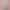 Дзеркало для макіяжу Xiaomi DOCO Cosmetic Mirror Portable with Lamp Flip version-Powder (FM002) - фото 2 Дзеркало для макіяжу Xiaomi DOCO Cosmetic Mirror Portable with Lamp Flip version-Powder (FM002) - фото 2