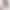 Зеркало для макияжа Xiaomi DOCO 11" Daylight Portable Flat Mirror Pro Pink (FM008P)
