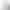 Зеркало для макияжа Xiaomi DOCO 11" Daylight Portable Flat Mirror Pro White (FM008W)