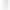 Дзеркало для макіяжу Xiaomi Jordan Judy LED Makeup Mirror (NV026)