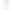 Зеркало для макияжа Xiaomi Jordan Judy LED Makeup Mirror three-color light (NV505) - фото 1 Зеркало для макияжа Xiaomi Jordan Judy LED Makeup Mirror three-color light (NV505) - фото 1