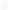 Зеркало для макияжа Xiaomi Jordan Judy LED Makeup Mirror three-color light (NV505) - фото 1